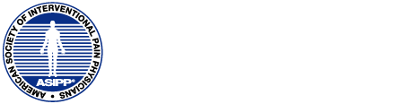 American society of interventional pain