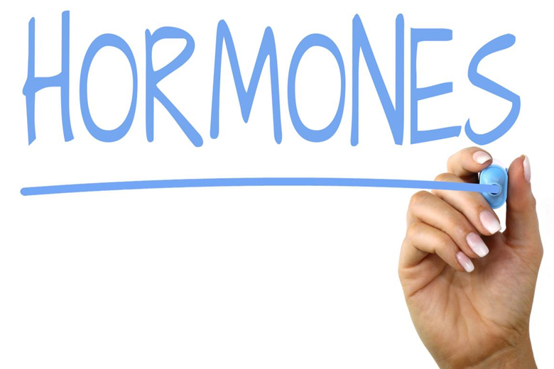 Hormonal Replacement Therapy